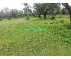 4 acre agriculture farm land for sale in kv palli