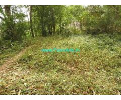 2.50 Acre Agriculture land for sale in Mankara