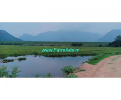 48 Kuli Farm Land for Sale near Palani