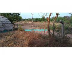 4 Acres Agriculture Land Sale near Thanjavur,Kulamanaglam Bypass