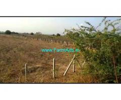 56 Acres Agriculture Land for Sale in Atmakur,Bombay highway