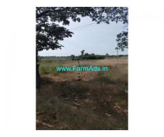 2.05 Acres Agriculture Land for Sale near Madanapalle