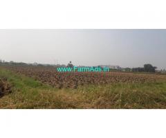 50 Cents Agriculture Land for Sale near Visakhapatnam