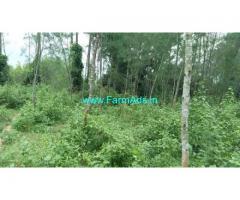 22 Cents Agriculture Land for Sale near Anakapalle,Koppaka highway