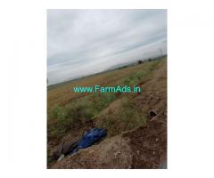 3 Acres Agriculture Land for Sale near Ankalamma guduru