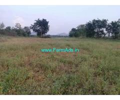 5 Acres Agriculture land for Sale in Kalakada