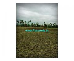 Low cost 3 Acres Agriculture Land for Sale near Krishna