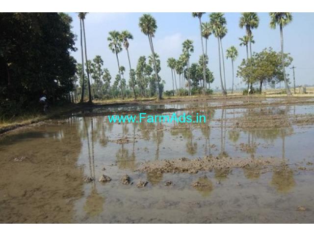 2.01 Acres Farm Land for Sale near Warangal,Warangal Khammam Highway