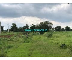 7 Acres Agriculture Land for Sale near Shankarapally