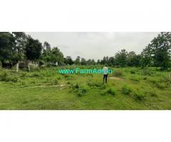 8 Acres Agriculture land for sale near Devarapalli