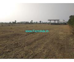 Farm land for sale