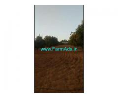 40 Acres Farm Land for Sale Near Tirupati
