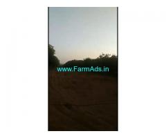 40 Acres Farm Land for Sale Near Tirupati