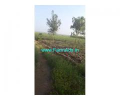 8.60 Acres Farm Land for Sale Near Tirupati