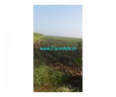 8.60 Acres Farm Land for Sale Near Tirupati