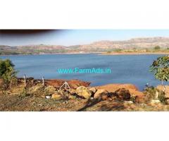 11 Gunta Farm Land for Sale Near Bhor