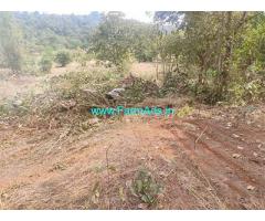 44 Gunta Farm Land for Sale Near Goregaon