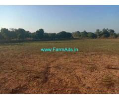 5 Acre Farm Land for Sale Near Tirupathi