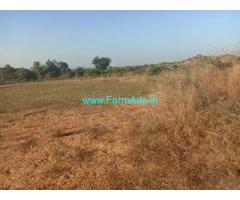 5 Acre Farm Land for Sale Near Tirupathi