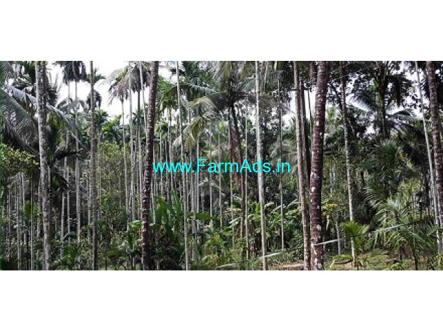 26 Acre Agriculture land for sale near Balal