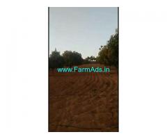 40 Acre Agriculture Land for Sale Near Tirupathi