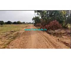 12 Acres Farm Land for Sale near Koheda,Siddipet Karimnagar HighWay