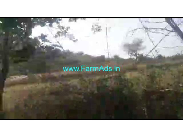Low cost 96 Acres Agriculture Land for Sale in in Mahbubnagar
