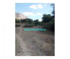 37 Acre Farm Land for Sale Near Tirupathi