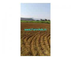 11 Acre Farm Land for Sale Near Kadapa