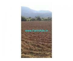 11 Acre Farm Land for Sale Near Kadapa