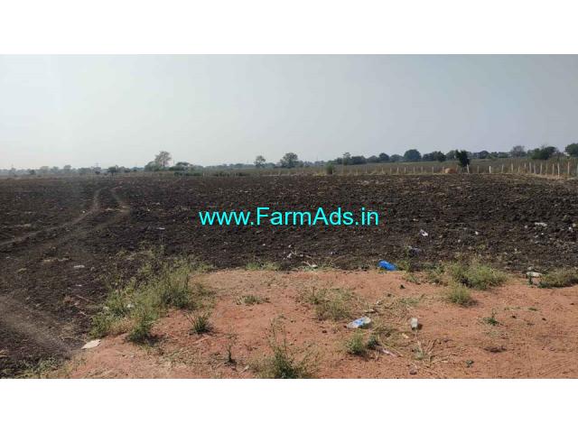 8 Acre Agriculture Farm Land for sale Near Shabad