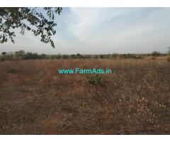 4.20 Acres Agriculture Land for Sale near RangaReddy