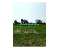 7 Acre Farm Land for Sale Near Gudur