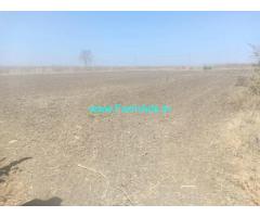 1 Acre Agriculture Land for sale Near Kodangal close to NH163