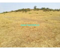 46 Acre Agriculture Land for Sale Near Shirala