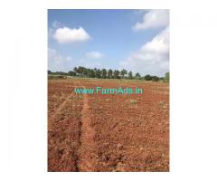 3 Acres Farm Land for Sale Near Periyapatti