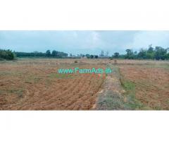 7 Acre Agriculture Land for Sale near Visakhapatnam