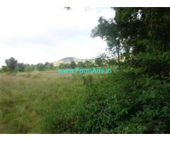 2 Acre Agriculture Land for Sale Near Thally