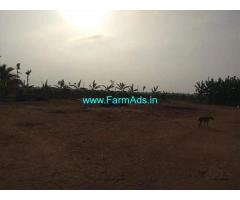 50 Acre Agriculture Land for Sale Near Penukonda,KIA Motors