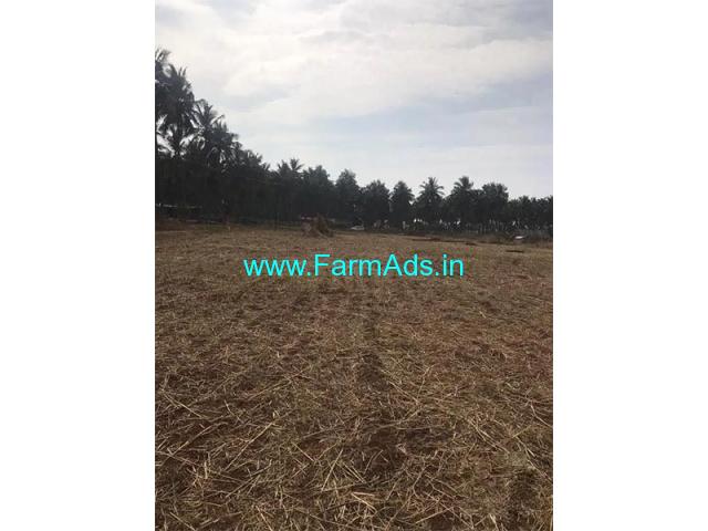 1 Acre Agriculture Land for Sale Near Periyapatti