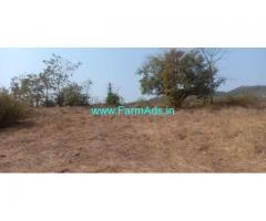 164 Gunta Agriculture Land for Sale Near Raigad