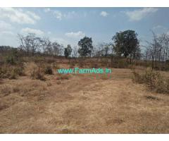 11 Gunta Agriculture Land for Sale Near Thane