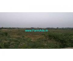 31 Acres Agriculture land for Sale near Kalwakurthy