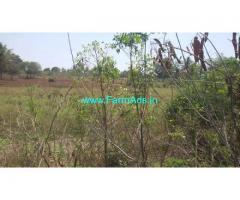 12 Acres Agriculture Land For Sale On Bogadhi road