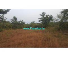 96 Gunta Agriculture Land for Sale Near Thane