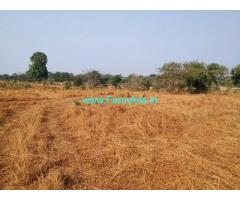 27 Gunta Agriculture Land for Sale Near Thane