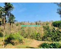 1.75 Acres Farm Land for Sale near Goolikadadavu