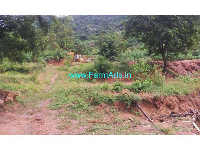 3.5 Acre Agriculture Land For Sale Near Nagercoil