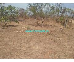 29 Gunta Agriculture Land for Sale Near Murbad