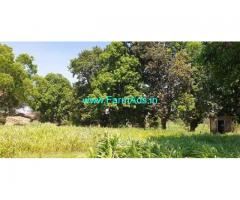 19 Gunta Agriculture Land for Sale Near Karjat